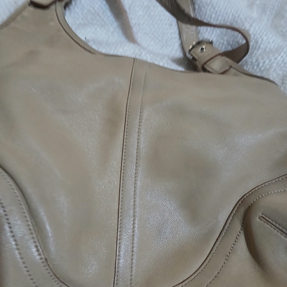 Ladies  handbag - Picture 9 of 11